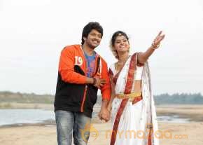 Titanic Telugu Movie Latest Gallery photo 8