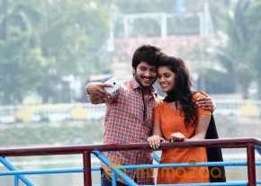 Titanic Telugu Movie Latest Gallery photo 3