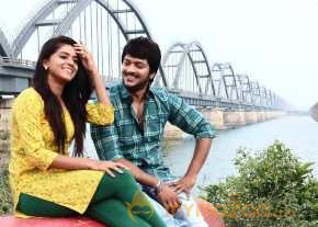 Titanic Telugu Movie Latest Gallery photo 15