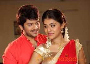 Titanic Telugu Movie Latest Gallery photo 13