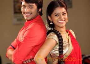 Titanic Telugu Movie Latest Gallery photo 14
