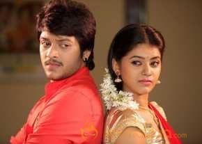 Titanic Telugu Movie Latest Gallery photo 7