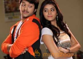 Titanic Telugu Movie Latest Gallery photo 5