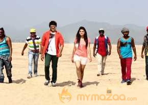 Titanic Telugu Movie Latest Gallery photo 11
