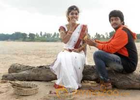 Titanic Telugu Movie Latest Gallery photo 9