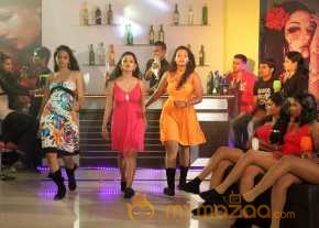 Toll Free No 143 photo 14