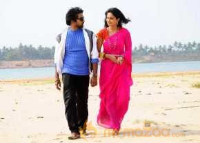 Toll Free No 143 photo 4