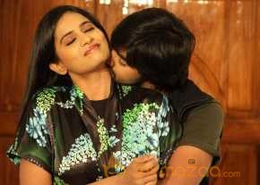 Toll Free No 143 photo 2