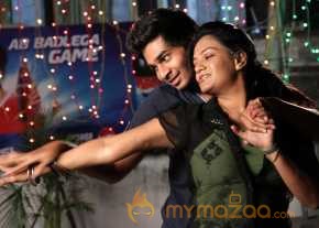 Toll Free No 143 photo 9
