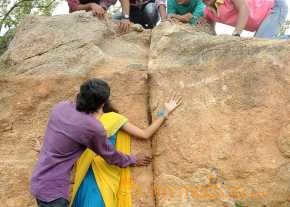 Top Rankers photo 5