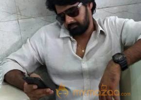 Tripura Movie Latest Shooting Spot Photos photo 4
