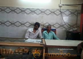 Tripura Movie Latest Shooting Spot Photos photo 5