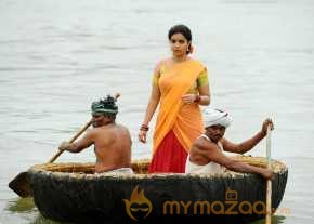  Tripura  photo 6