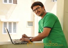 Tummeda Movie Stills  photo 41