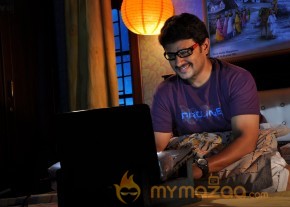 Tummeda Movie Stills  photo 22