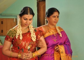 Tummeda Movie Stills  photo 4