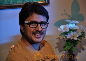 Tummeda Movie Stills  photo 64