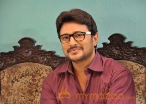 Tummeda Movie Stills  photo 14