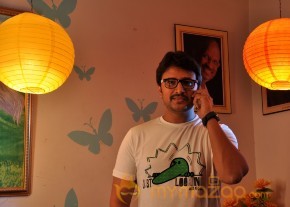 Tummeda Movie Stills  photo 37
