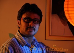 Tummeda Movie Stills  photo 34