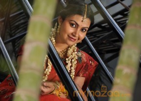 Tummeda Movie Stills  photo 46