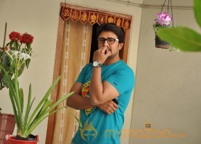 Tummeda Movie Stills  photo 12