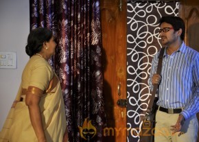 Tummeda Movie Stills  photo 44