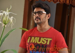 Tummeda Movie Stills  photo 55