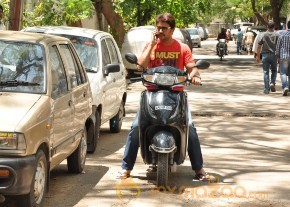 Tummeda Movie Stills  photo 10