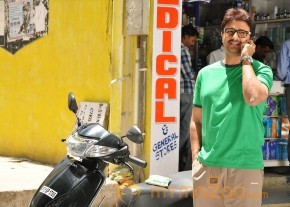 Tummeda Movie Stills  photo 15