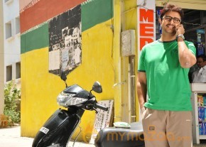 Tummeda Movie Stills  photo 39