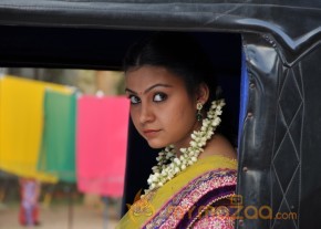 Tummeda Movie Stills  photo 71
