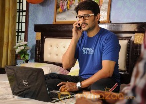 Tummeda Movie Stills  photo 47