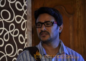 Tummeda Movie Stills  photo 63