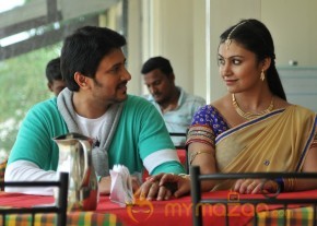 Tummeda Movie Stills  photo 29