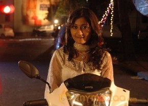 Tummeda Movie Stills  photo 60