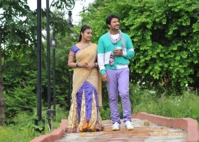 Tummeda Movie Stills  photo 52