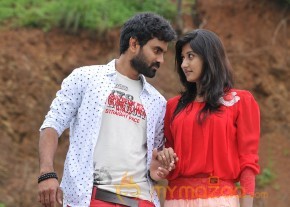 Tummeda Movie Stills  photo 57