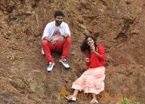 Tummeda Movie Stills  photo 43