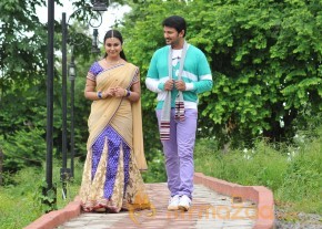 Tummeda Movie Stills  photo 20