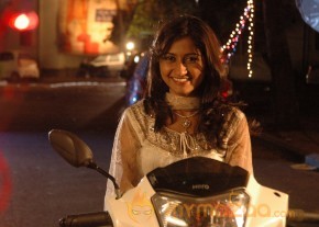 Tummeda Movie Stills  photo 7