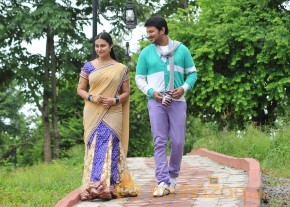 Tummeda Movie Stills  photo 5