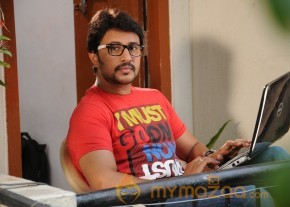 Tummeda Movie Stills  photo 35