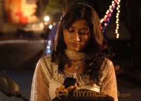 Tummeda Movie Stills  photo 25