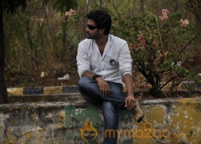 Tummeda Movie Stills  photo 50