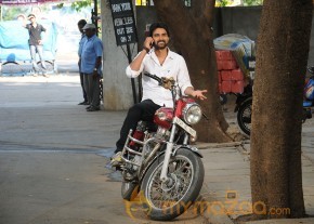 Tummeda Movie Stills  photo 69