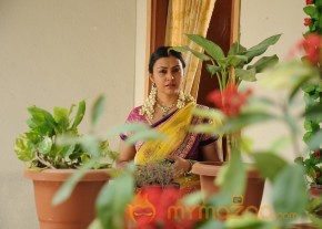 Tummeda Movie Stills  photo 59