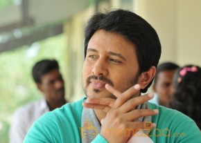Tummeda Movie Stills  photo 68