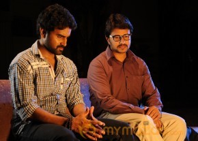Tummeda Movie Stills  photo 61