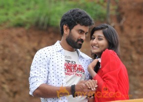 Tummeda Movie Stills  photo 17